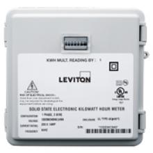 Leviton 6S201-B01 - Leviton 6S201B01