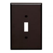 Leviton 85101 - Leviton 85101