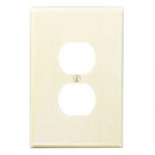Leviton 86103 - Leviton 86103