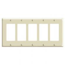 Leviton 80423-I - Leviton 80423I