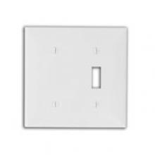 Leviton 80706-R - Leviton 80706R