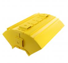 Leviton SWVEL-9UC - Leviton SWVEL9UC