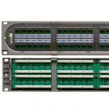 Leviton C1586-U48 - Leviton C1586U48