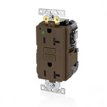 Leviton MN789-HG - Leviton MN789HG