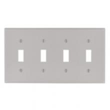 Leviton 87012 - Leviton 87012