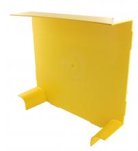 Leviton SWHTE-TEE - Leviton SWHTETEE