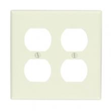 Leviton 78016 - Leviton 78016