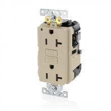 Leviton MGFN2-I - Leviton MGFN2I