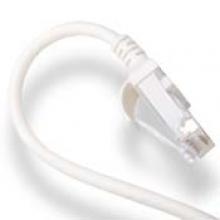 Leviton 6HHOM-3R - Leviton 6HHOM3R