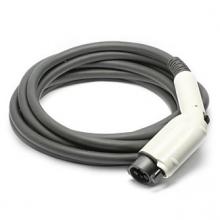 Leviton A2055-PEV - Leviton A2055PEV