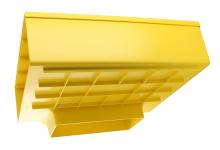 Leviton SWVTE-TEC - Leviton SWVTETEC