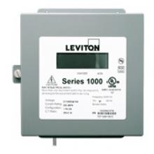 Leviton 1N277-11 - Leviton 1N27711