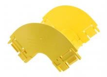 Leviton S8VEL-90D - Leviton S8VEL90D