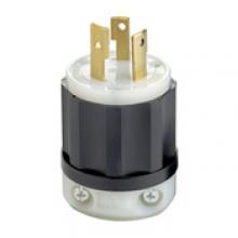 Leviton 2671 - Leviton 2671