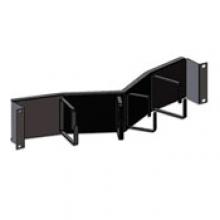 Leviton 4W254-BCM - Leviton 4W254BCM