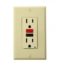 Leviton N7599-RNI - Leviton N7599RNI