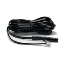 Leviton TCORD-10 - Leviton TCORD10