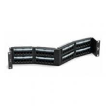 Leviton 6W587-U48 - Leviton 6W587U48