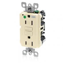 Leviton WT599-HGI - Leviton WT599HGI