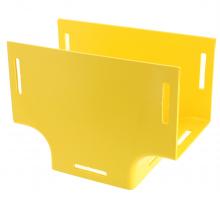 Leviton S4VTE-TEE - Leviton S4VTETEE