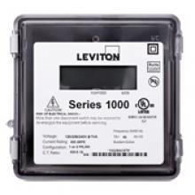 Leviton 1R240-21 - Leviton 1R24021