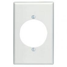 Leviton 80528-W - Leviton 80528W