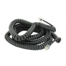 Leviton C2407-25E - Leviton C240725E