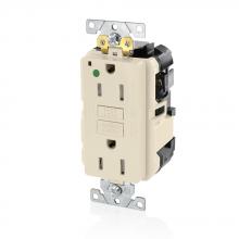 Leviton MGFT1-HGT - Leviton MGFT1HGT