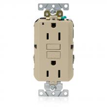 Leviton G5262-I - Leviton G5262-I