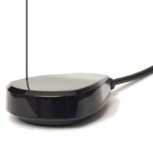 Leviton BWRRR - Leviton BWRRR