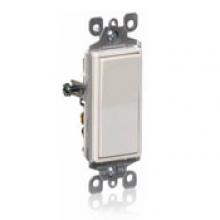 Leviton 5601-2T - Leviton 5601-2T