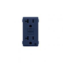 Leviton RKG20-RN - Leviton RKG20-RN