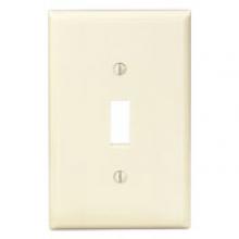 Leviton 80501-I - Leviton 80501-I