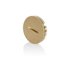 Leviton 5249-CAP - Leviton 5249-CAP