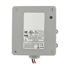 Leviton 73A00-4ZB - Leviton 73A00-4ZB