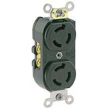 Leviton 4550 - Leviton 4550