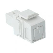 Leviton 41085-MWC - Leviton 41085-MWC