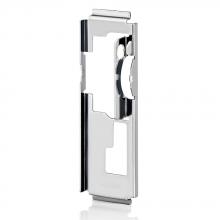 Leviton LBHPL - Leviton LBHPL