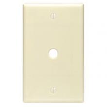 Leviton 80513-T - Leviton 80513-T