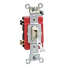 Leviton 1223-2IL - Leviton 1223-2IL