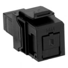 Leviton 41085-MEC - Leviton 41085-MEC