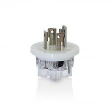 Leviton 29W75-IN - Leviton 29W75-IN