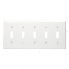 Leviton 80723-I - Leviton 80723-I