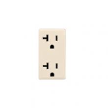 Leviton RKR20-GC - Leviton RKR20-GC