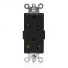 Leviton 5835-E - Leviton 5835-E