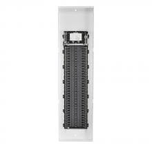 Leviton LP620-MB - Leviton LP620-MB