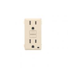 Leviton RKG15-GC - Leviton RKG15-GC