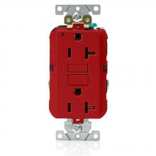 Leviton G5362-R - Leviton G5362-R