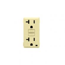 Leviton RKG20-CS - Leviton RKG20-CS