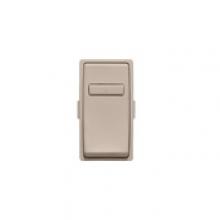 Leviton RKDCD-CA - Leviton RKDCD-CA